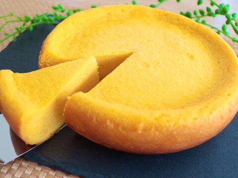 炊飯器で簡単濃厚パンプキンケーキ レシピ 作り方 By たけ民キッチン 楽天レシピ 炊飯器で簡単濃厚パンプキンケーキ レシピ 作り方 By たけ民キッチン 楽天レシピ